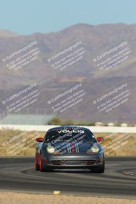 media/Apr-06-2025-PCA San Diego (Sun) [[425fed1609]]/4-Yellow Group/Session 1 (Turn 4)/